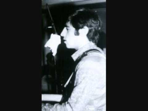 Afsane by Shabah (Original)