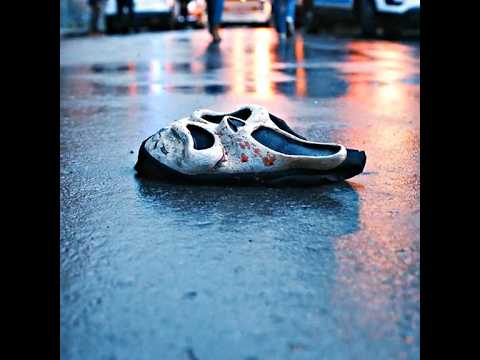 Them thinking they killed Ghostface🥱 #screamvi #scream6