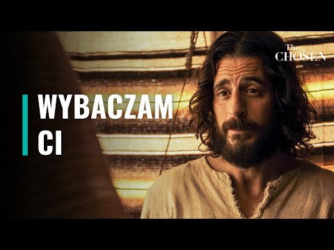 Powrót Marii Magdaleny - The Chosen: sezon 2, odcinek 6 (fragment)