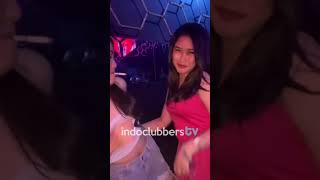 Download lagu 🇮🇩 Party People 🇮🇩 #indoclubberstv mp3