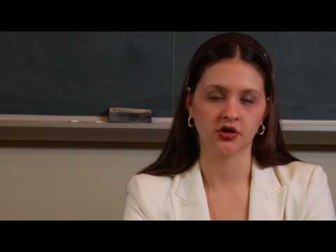 アカデミック・ライティングのヒント : エッセイの書き方 (Academic Writing Tips : How to Write an Essay)