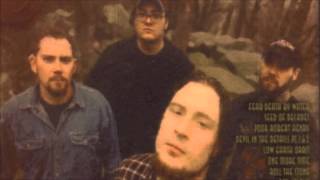 Sixty Watt Shaman - Devil In The Details Pt. 1