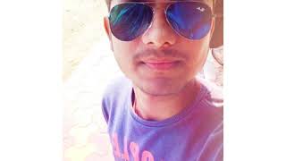 Download lagu Tere Jism 3 -   | Vishal Singh, Sneha N & Kangana Sharma | Altaaf & Manny | mp3