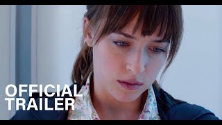 BLUE SEED | Official Teaser (2026) | Dakota Johnson Timothée Chalamet