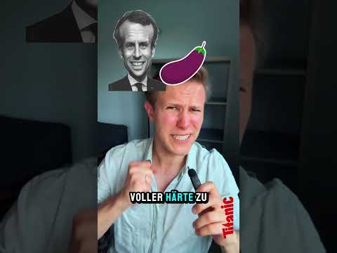Obacht, Oettle #20