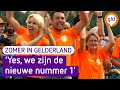 Zomer in Gelderland | Dale | 16-8-2023 | #8