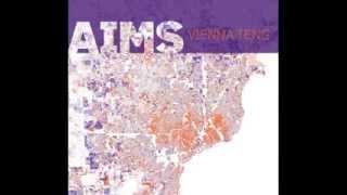 Vienna Teng - Never Look Away