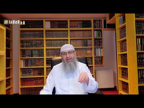 Bračno pravo 1.dio_dr. Safet Kuduzović