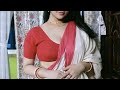 Sexy Boudi Hot Boudi Hot Boudi Vlog Boudi Vlog New Bengali Boudi Hot Bengali Boudi Vlog New Viral