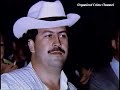 Pablo Escobar Biography The Rise Fall Of Pablo Escobar El Patron Medellin Cartel Documentary