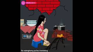 Download lagu Lagu Ocu pasau kampa mp3