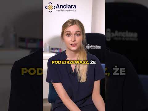 Joanna Zalewska-Gryszko-33