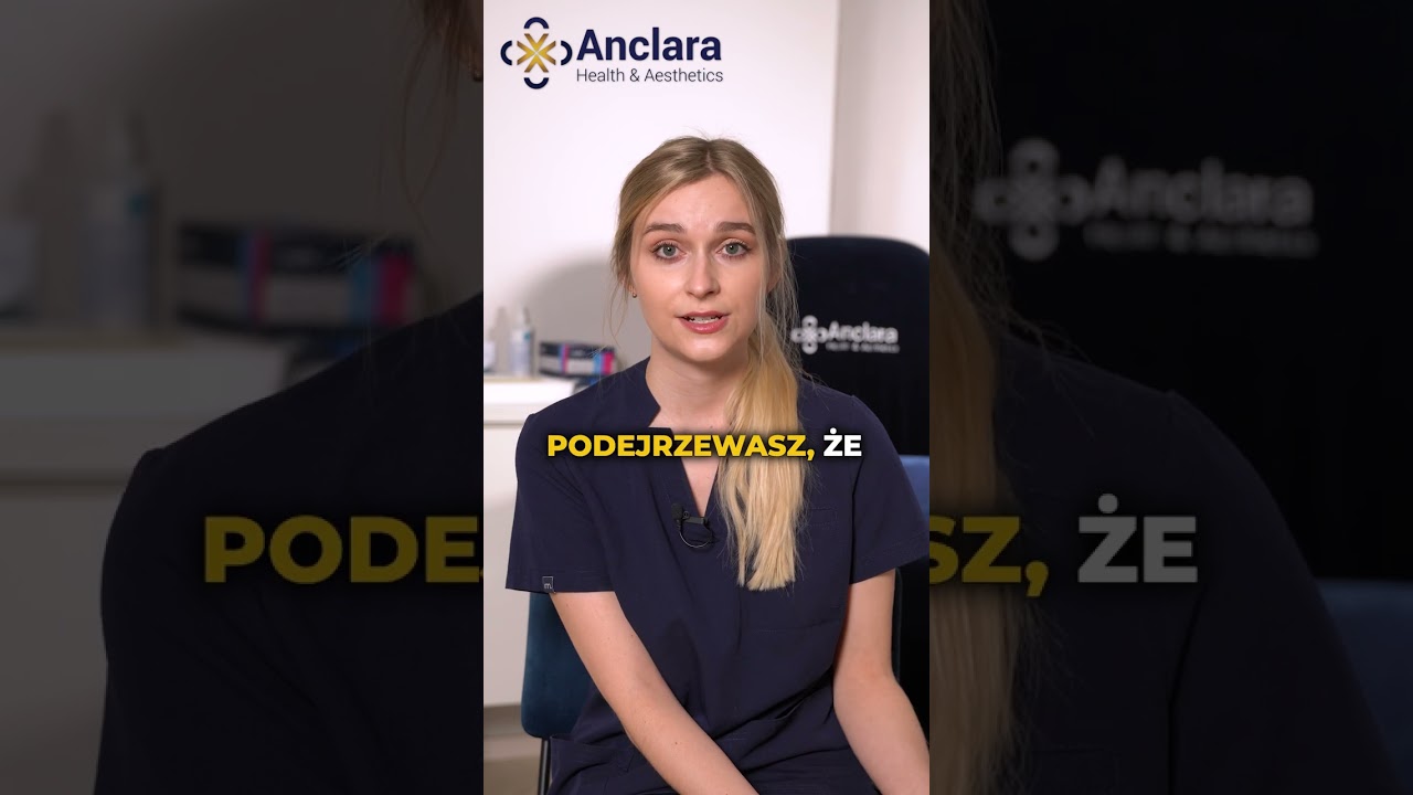 Joanna Zalewska-Gryszko-33