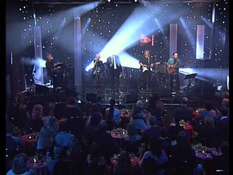 Egidijus Sipavičius - Senas šaldytuvas