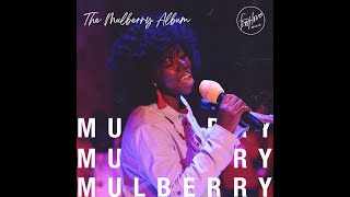 AIDA - Kobby Gee | The Mulberry Album | Songwriter: Dag Heward-Mills