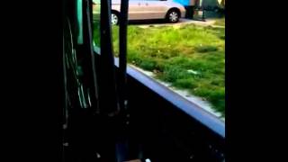 preview picture of video 'Auto Glass Replacement and Repairs Yuba City California'