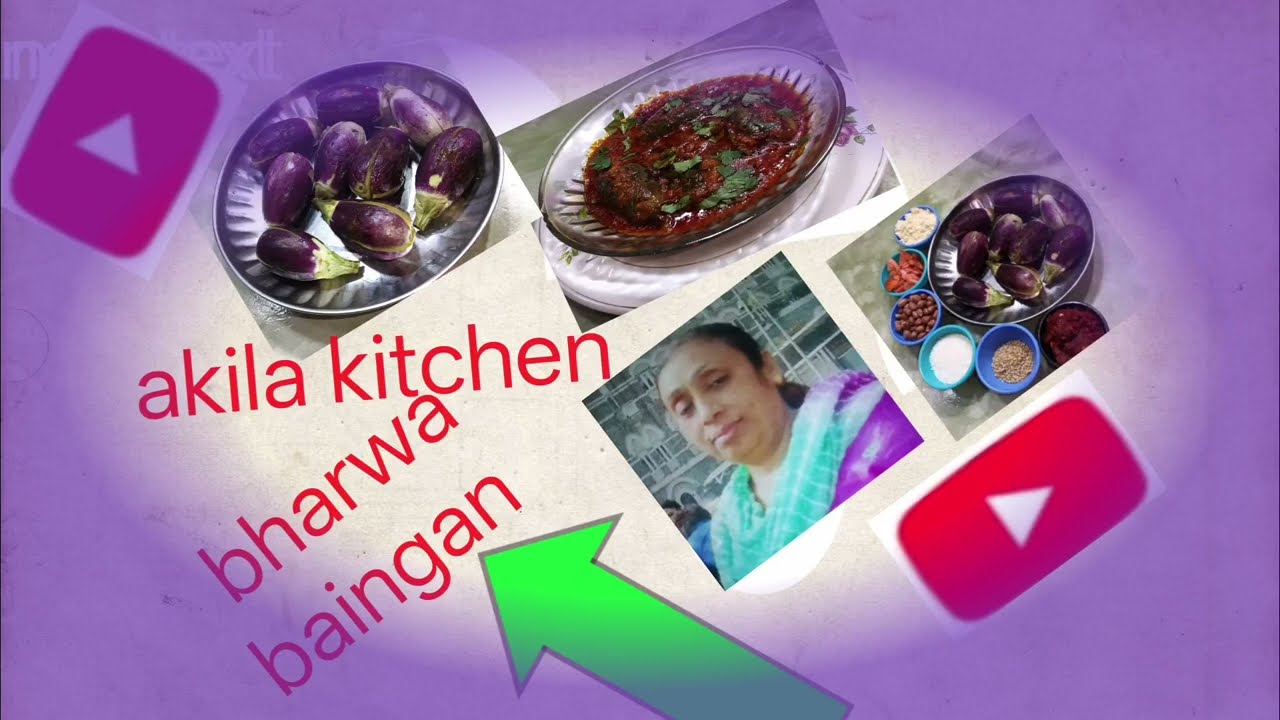 akila kitchen #cooking# recipe#less masala