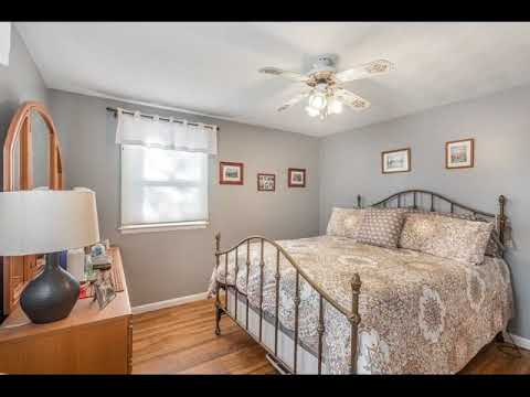 176 Andover, Billerica, MA 01821 - Single Family - Real Estate - For Sale