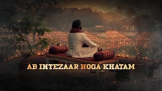 Aashram 3 | Trailer Out Tomorrow | Bobby Deol | Prakash Jha | MX Player