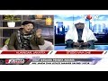 Debat Abu Janda dan Ustadz Maaher At-Thuwailibi Terkait Saling Lapor ke Bareskrim Polri Debat Abu Janda dan Ustadz Maaher At-Thuwailibi Terkait Saling Lapor ke Bareskrim Polri