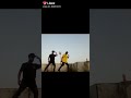 Ek Bar Dekho Bar Bar Re Nagpuri Song