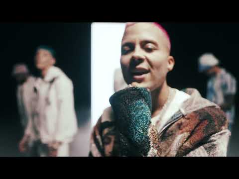 DJ Nelson x Jay Wheeler x Nio Garcia x Brytiago x Casper Magico  Vete Pal Carajo Remix 2022 ( Edit )