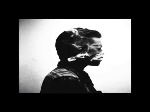 Dirty Beaches - Sweet 17