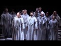 Legendado Em PT BR The Hunchback Of Notre Dame La Jolla Playhouse