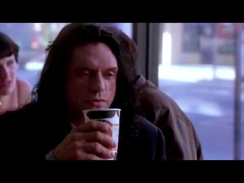 The RoomBase Alpha: How's Your Sex Life