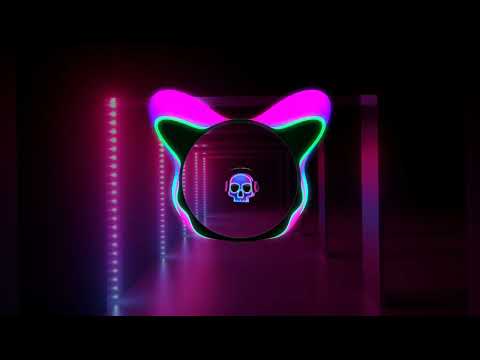 Loving Caliber - You Are The Solution (Chez Remix)