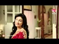 Sasural Genda Phool Family Bids Farewell