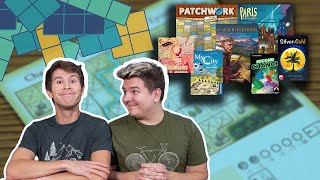 CA Couple - Mind Space video thumbnail