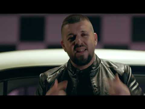 Senad Sabliqi - Tradhetare