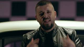 Senad Sabliqi - Tradhëtare