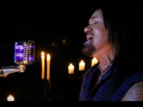 download lagu mp3 mp4 Heaven Below Band, download lagu Heaven Below Band gratis, unduh video klip Heaven Below Band