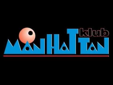 MANHATTAN BELCHATOW 2005 VOL.3