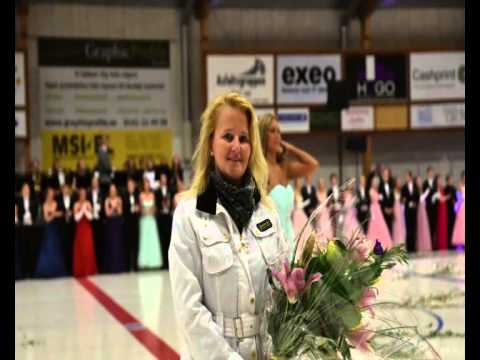 Motala Balen 2015 Bildspel