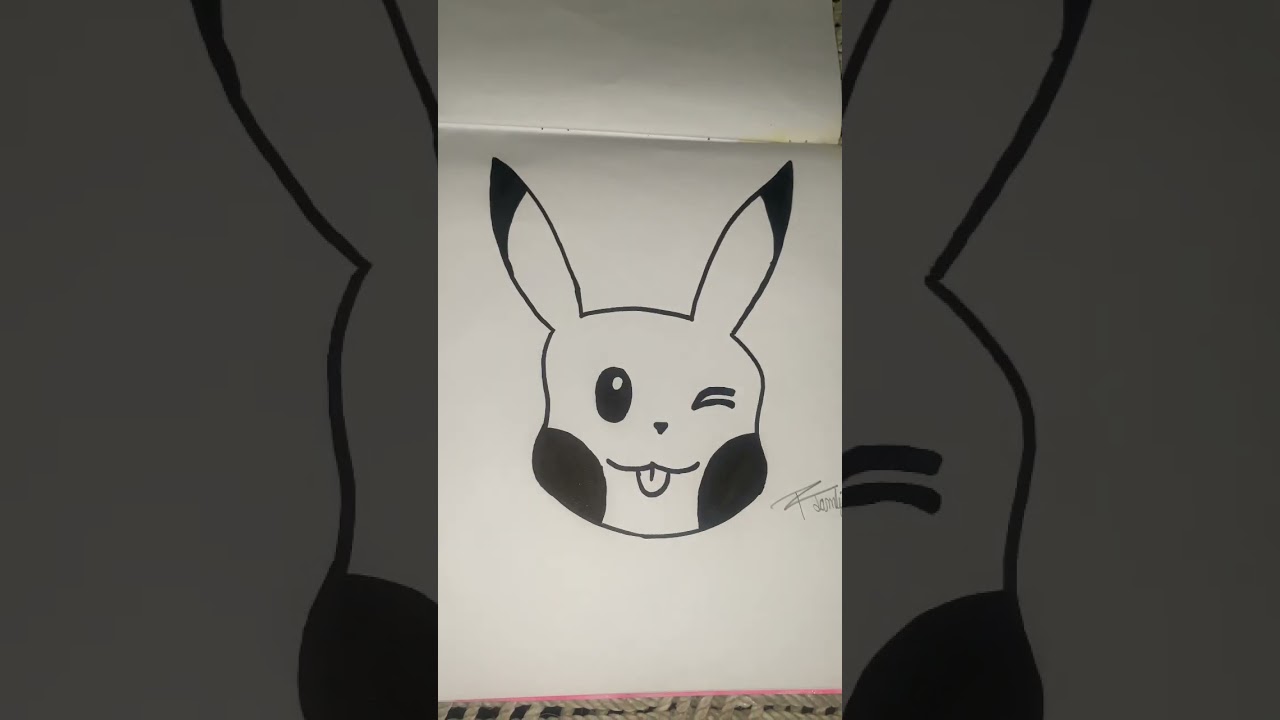 #vairal #shortvideo #sketchar #facebook #instagram