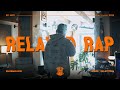 Relaxed Hip Hop & Jazz Rap // Afternoon Joint // Vinyl Selection DEFAULT Thumbnail