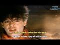 Alphaville Forever Young Tradução Legendado
