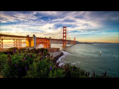 EQUIBOCADA - NELSON MENDEZ