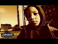 Goldie - Inner City Life (Official Music Video)