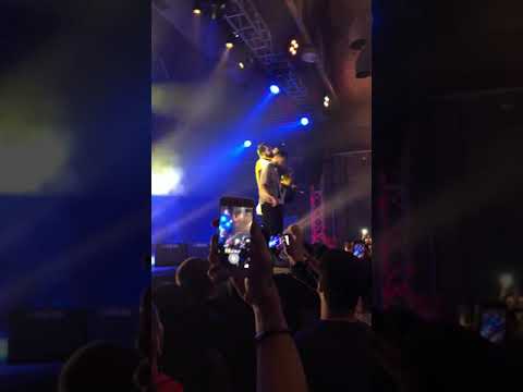 Ceg ft Tankurt Manas ft Grogi - Bu gece Bizim - Hangout PSM (15.11.2019) yeni şarkı