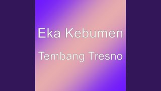 Download lagu Tembang Tresno mp3