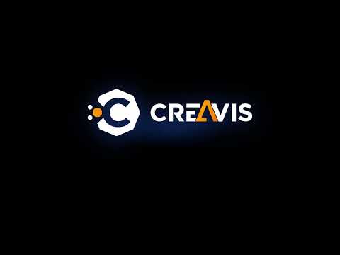 CREAVIS – Travaux, Artisans & Solutions Intelligentes