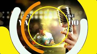 Download lagu Karaoke Lagu Jadul#MALAM MINGGU#H. RHOMA IRAMA#VERSI KEYBOARD YAMAHA SX 900. mp3 Download lagu Karaoke Lagu Jadul#MALAM MINGGU#H. RHOMA IRAMA#VERSI KEYBOARD YAMAHA SX 900. mp3