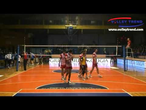 Filip Stoiliovic, Red/White T-shirt #6, Crvena Zvezda - Ribnica