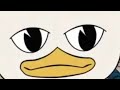 Disney S Ducktales 2017 But It S Just Louie Being The Best Character For 3 Minutes PREVIEW