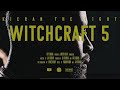 Kieran The Light Witchcraft Pt 5 Official Music Video