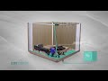 CoolBreeze Air Conditioning How It Works